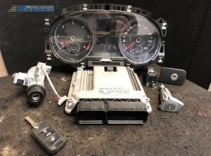 Control unit VW GOLF VII (5G1, BQ1, BE1, BE2), VW GOLF VIII Variant (CG5), VW GOLF VII Variant (BA5, BV5)