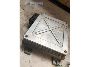 Control unit LAND ROVER DISCOVERY II (L318)