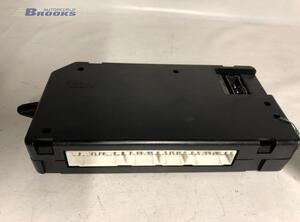 Control unit LAND ROVER DISCOVERY II (L318)