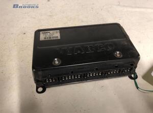 Control unit LAND ROVER DISCOVERY II (L318)