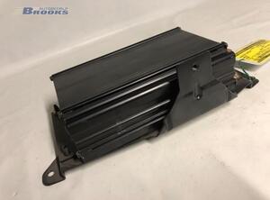 Control unit LANCIA LYBRA (839_)