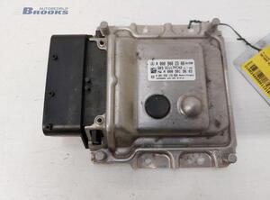 Control unit MERCEDES-BENZ SPRINTER 5-t Platform/Chassis (906)