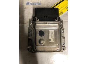 Control unit FORD RANGER (TKE)