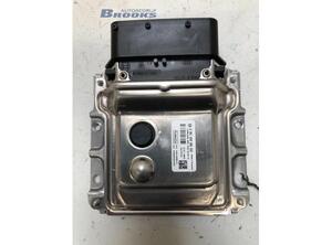 Control unit FORD TRANSIT CUSTOM V362 Bus (F3), FORD TOURNEO CUSTOM V362 Bus (F3)