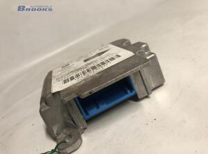 Control unit for Airbag OPEL ASTRA G Hatchback (T98)