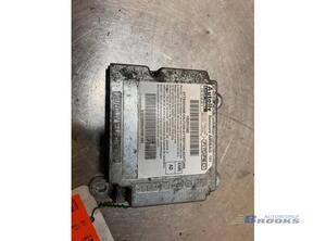 Control unit for Airbag FIAT FIORINO Box Body/MPV (225_), FIAT QUBO (225_), FIAT FIORINO MPV (225_)