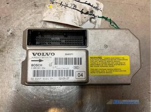 Control unit for Airbag VOLVO S60 I (384)