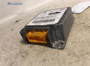 Control unit for Airbag OPEL TIGRA (S93)