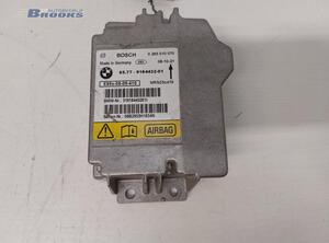 Control unit for Airbag BMW 1 (E87), BMW 1 (E81), BMW 1 Coupe (E82)