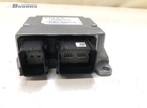 Control unit for Airbag VOLVO V40 Hatchback (525, 526), VOLVO V40 Cross Country (526)