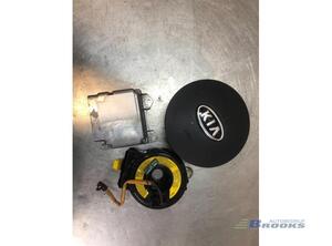 Regeleenheid airbag KIA PICANTO (SA)