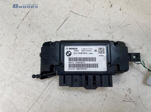 Control unit for Airbag BMW 1 (F20)