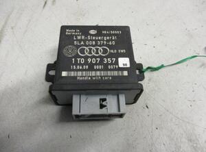 Control unit for lighting VW GOLF V (1K1), VW GOLF VI (5K1)