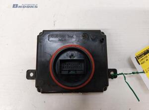 Control unit for lighting AUDI A8 (4H2, 4H8, 4HC, 4HL)