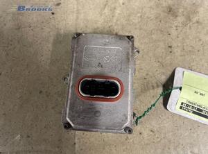 Regeleenheid verlichting AUDI A6 Avant (4F5, C6), AUDI A6 Allroad (4FH, C6)