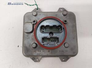 Control unit for lighting AUDI A8 (4H2, 4H8, 4HC, 4HL)