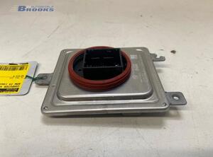 Control unit for lighting BMW i4 (G26)