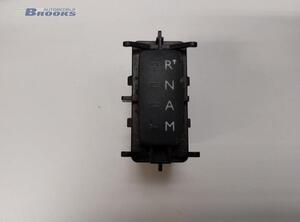 Control unit for check control CITROËN DS5, DS DS 5 (KF_), CITROËN DS