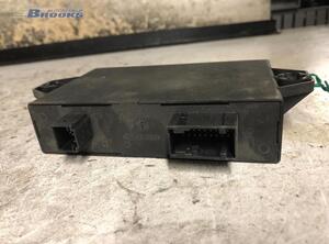 Control unit for parking support PEUGEOT 807 (EB_)