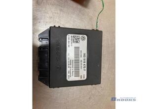 Control unit for parking support VW SCIROCCO (137, 138)