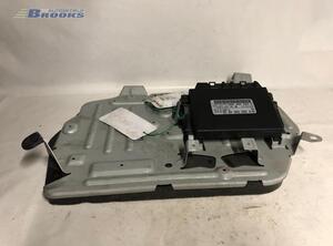 Control unit for parking support MERCEDES-BENZ CLK Convertible (A209)