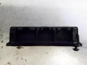 Control unit for parking support RENAULT ESPACE IV (JK0/1_)