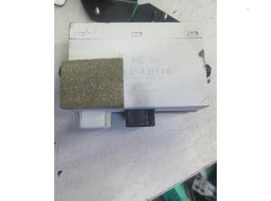 Control unit for parking support BMW 3 (E46)