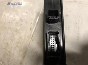 Control unit for parking support CITROËN C3 PICASSO (SH_)