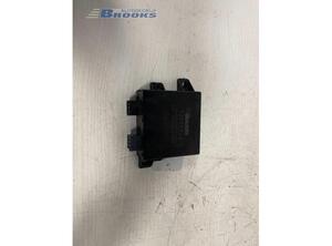 Control unit for parking support SAAB 9-5 Estate (YS3E)