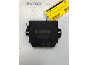 Control unit for parking support FORD TRANSIT V363 Bus (FAD, FBD)