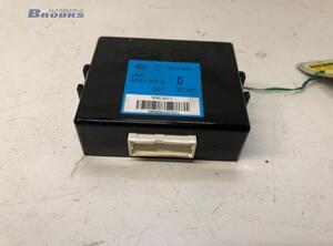 Control unit for parking support KIA SOUL (AM)