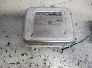 Control unit for Xenon light NISSAN QASHQAI / QASHQAI +2 I (J10, NJ10, JJ10E)