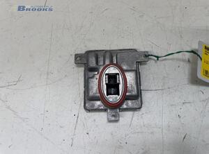 Control unit for Xenon light MERCEDES-BENZ C-CLASS (W204)