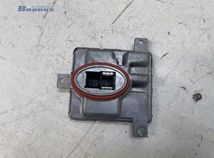 Control unit for Xenon light MERCEDES-BENZ C-CLASS (W204)