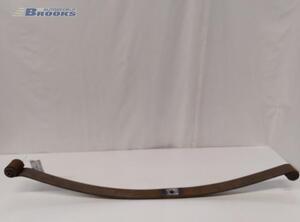 Leaf Springs VW CADDY III Box Body/MPV (2KA, 2KH, 2CA, 2CH)