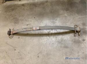 Leaf Springs VW CADDY III Box Body/MPV (2KA, 2KH, 2CA, 2CH)