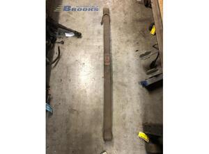 Leaf Springs MERCEDES-BENZ SPRINTER 5-t Van (906)