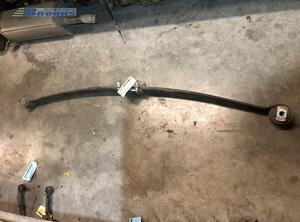 Leaf Springs FIAT DUCATO Van (250_, 290_), FIAT DUCATO Bus (250_, 290_)