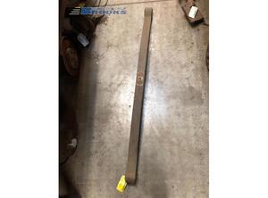 Leaf Springs MERCEDES-BENZ SPRINTER 5-t Van (906)