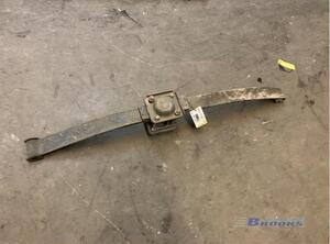 Leaf Springs NISSAN NV200 Van