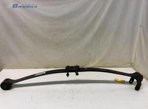 Leaf Springs FORD TRANSIT Bus (FD_ _, FB_ _, FS_ _, FZ_ _, FC_ _)