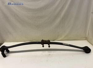 Leaf Springs FORD TRANSIT Bus (FD_ _, FB_ _, FS_ _, FZ_ _, FC_ _)