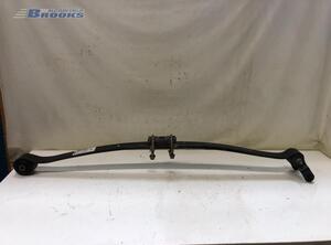 Leaf Springs FORD TRANSIT CUSTOM V362 Bus (F3), FORD TOURNEO CUSTOM V362 Bus (F3)