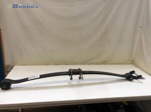 Leaf Springs FORD TRANSIT CUSTOM V362 Bus (F3), FORD TOURNEO CUSTOM V362 Bus (F3)