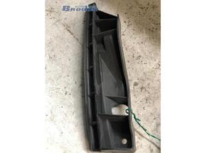 Clip bumper VW CADDY III Box Body/MPV (2KA, 2KH, 2CA, 2CH)