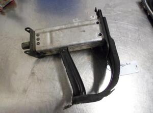 Bumper Clip MERCEDES-BENZ E-CLASS (W211)