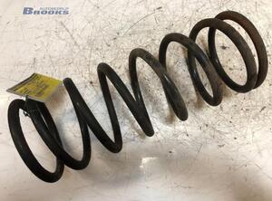 Coil Spring LAND ROVER DISCOVERY II (L318)