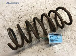 Coil Spring OPEL ASCONA B (81_, 86_, 87_, 88_)