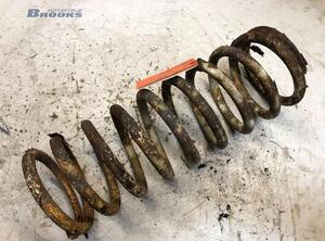 Coil Spring LAND ROVER DISCOVERY I (LJ)