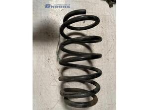 Coil Spring SAAB 9-5 (YS3E)